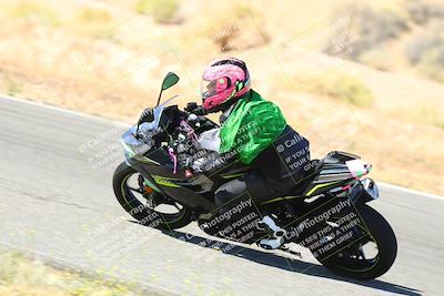 media/Oct-14-2023-TrackXperience (Sat) [[0517685739]]/Level 1/session 3 turn 2/